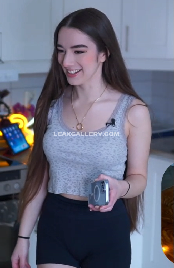 Missmikkaa Exclusive Leaked Nude OnlyFans #7213983
