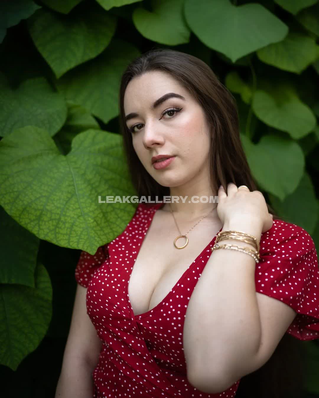 Missmikkaa Exclusive Leaked Nude OnlyFans #7213996