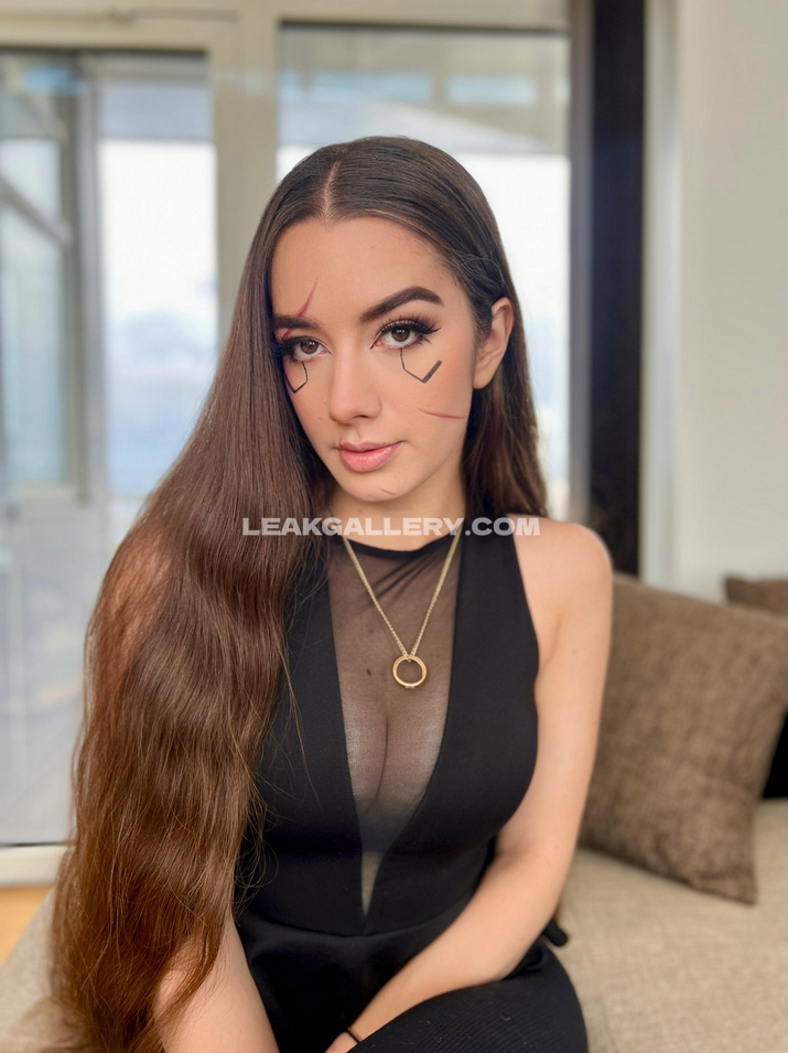Missmikkaa Exclusive Leaked Nude OnlyFans #7214101
