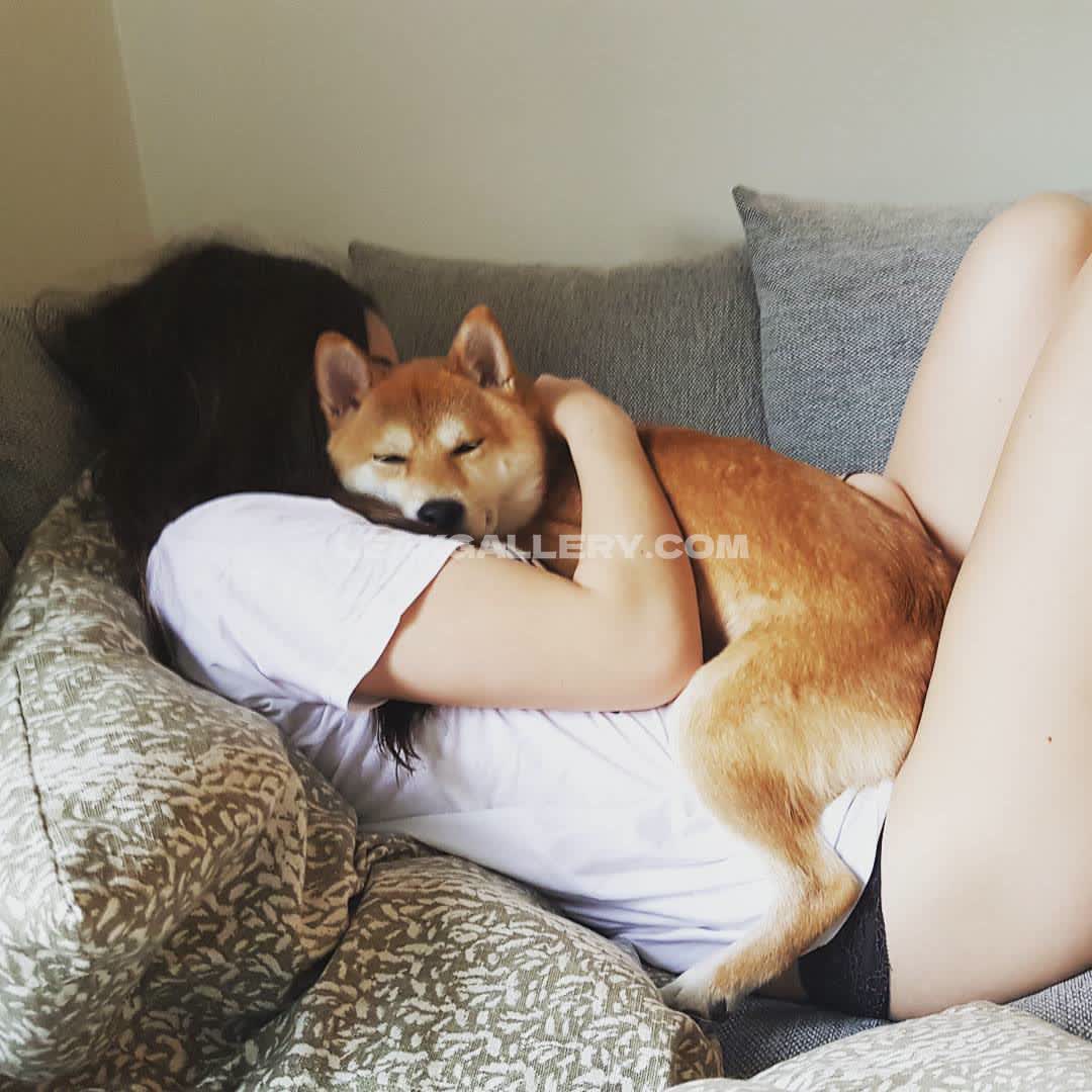Missmikkaa Exclusive Leaked Nude OnlyFans #7213943