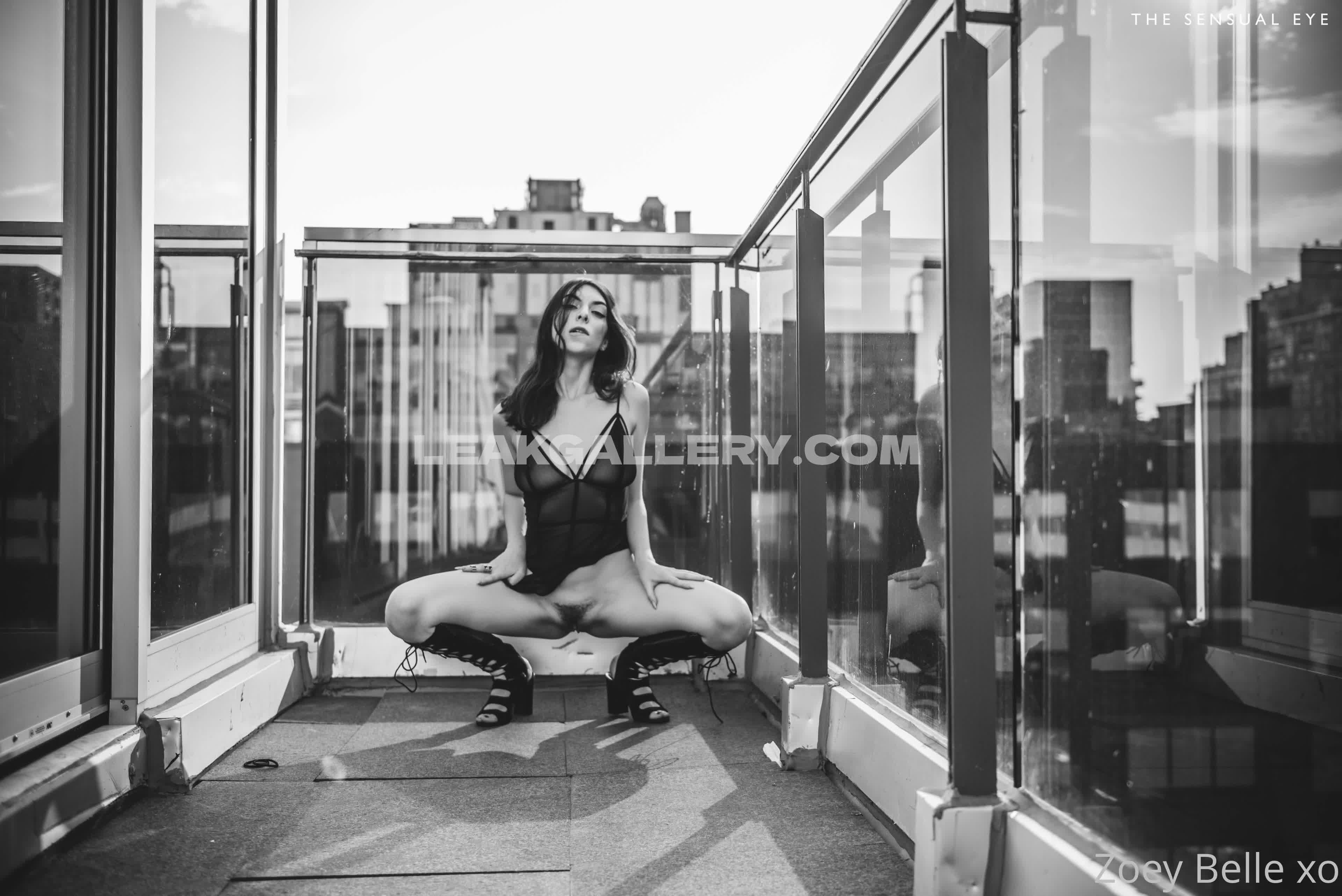 Misszoeybelle Exclusive Leaked Nude OnlyFans #3183600