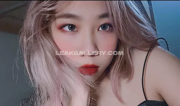 Mittieng Exclusive Leaked Nude OnlyFans #5975099