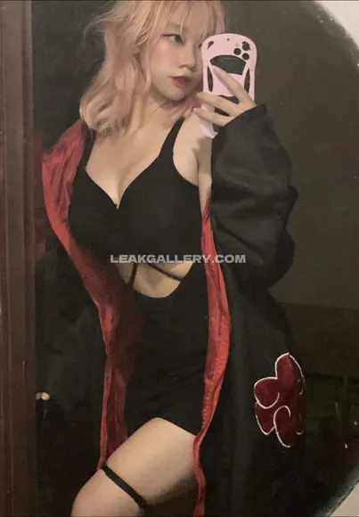 Mittieng Exclusive Leaked Nude OnlyFans #5981434