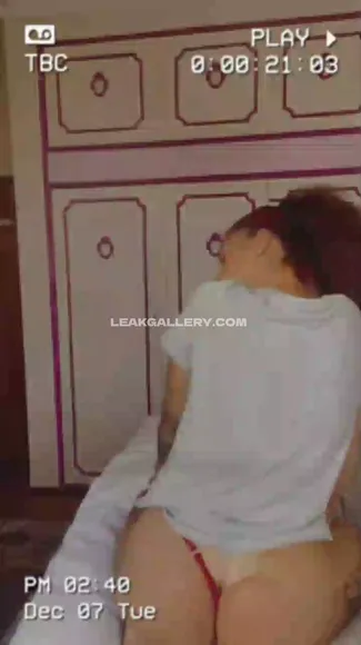 Miuryoficial / miurydj Exclusive Leaked Nude Onlyfans #7623685