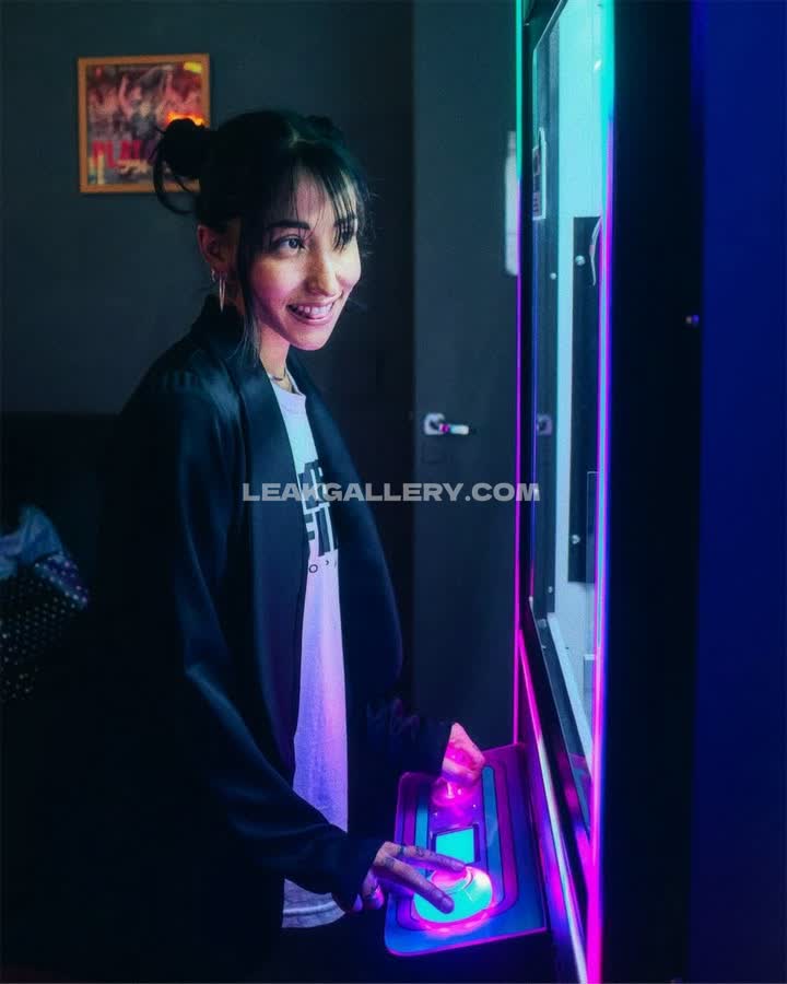 Miyuki_ladob Exclusive Leaked Nude OnlyFans #7996101