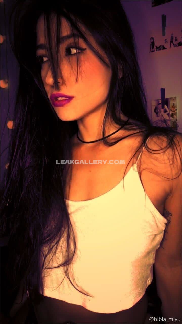 Miyuki_ladob Exclusive Leaked Nude OnlyFans #7999846