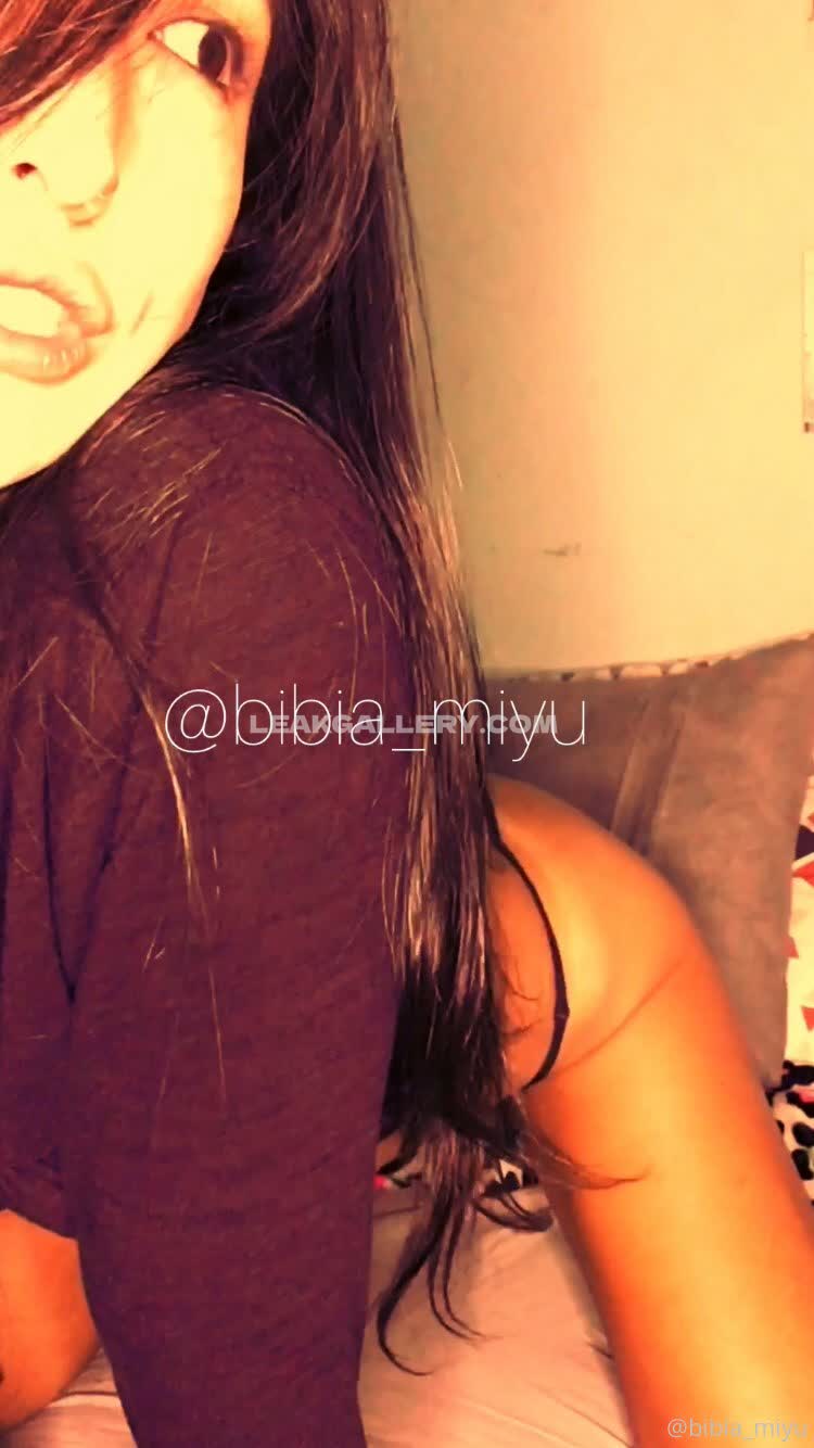 Miyuki_ladob Exclusive Leaked Nude OnlyFans #7990056