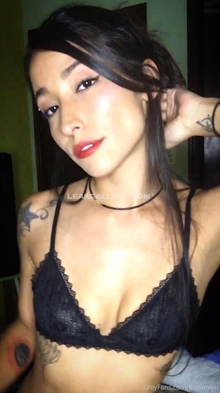 Miyuki_ladob Exclusive Leaked Nude OnlyFans #7994204
