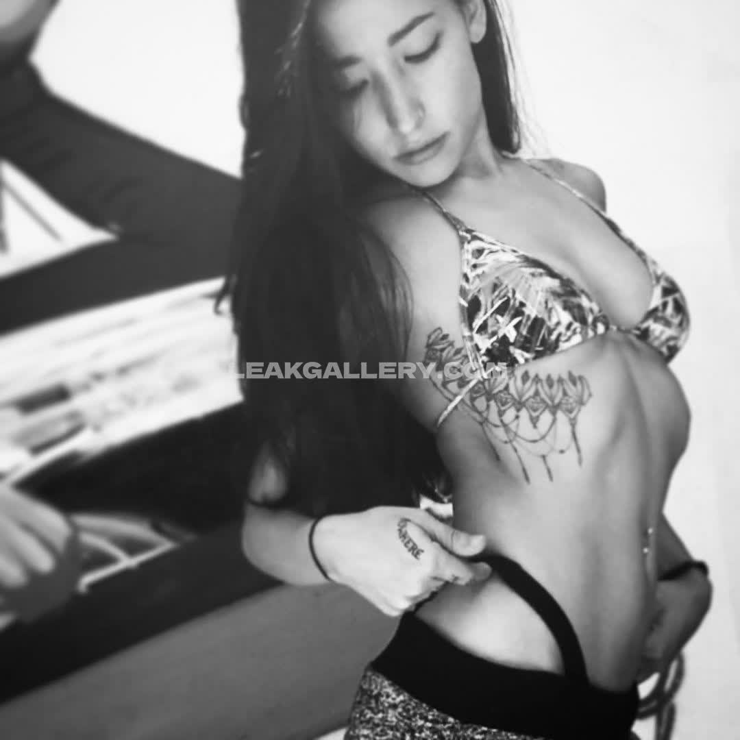 Miyuki_ladob Exclusive Leaked Nude OnlyFans #7997157