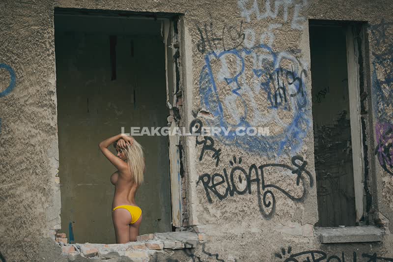 Mlaumann Exclusieve gelekte naaktcontent van OnlyFans #4159209