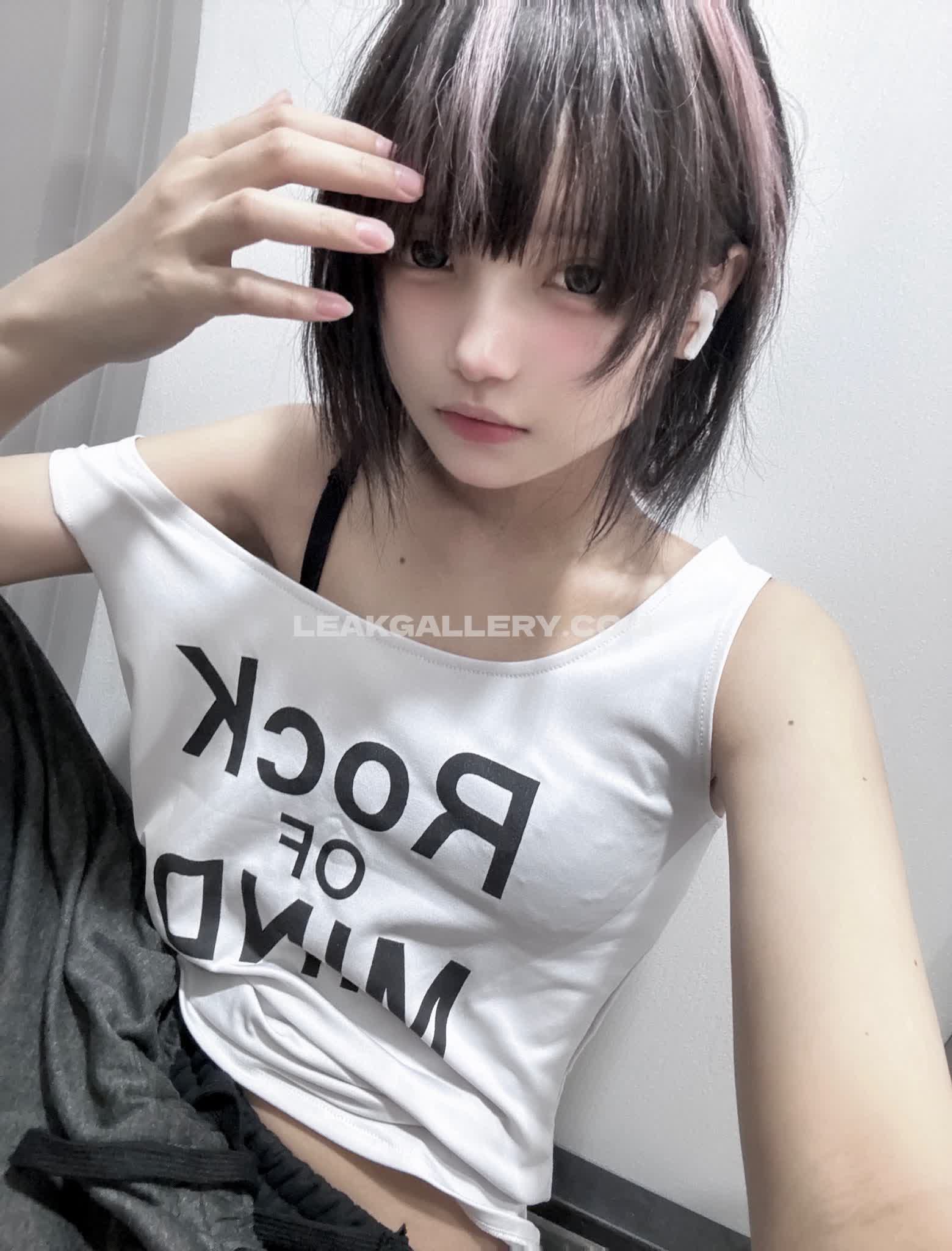Mochimochi_nn Exclusive Leaked Nude OnlyFans #7559303