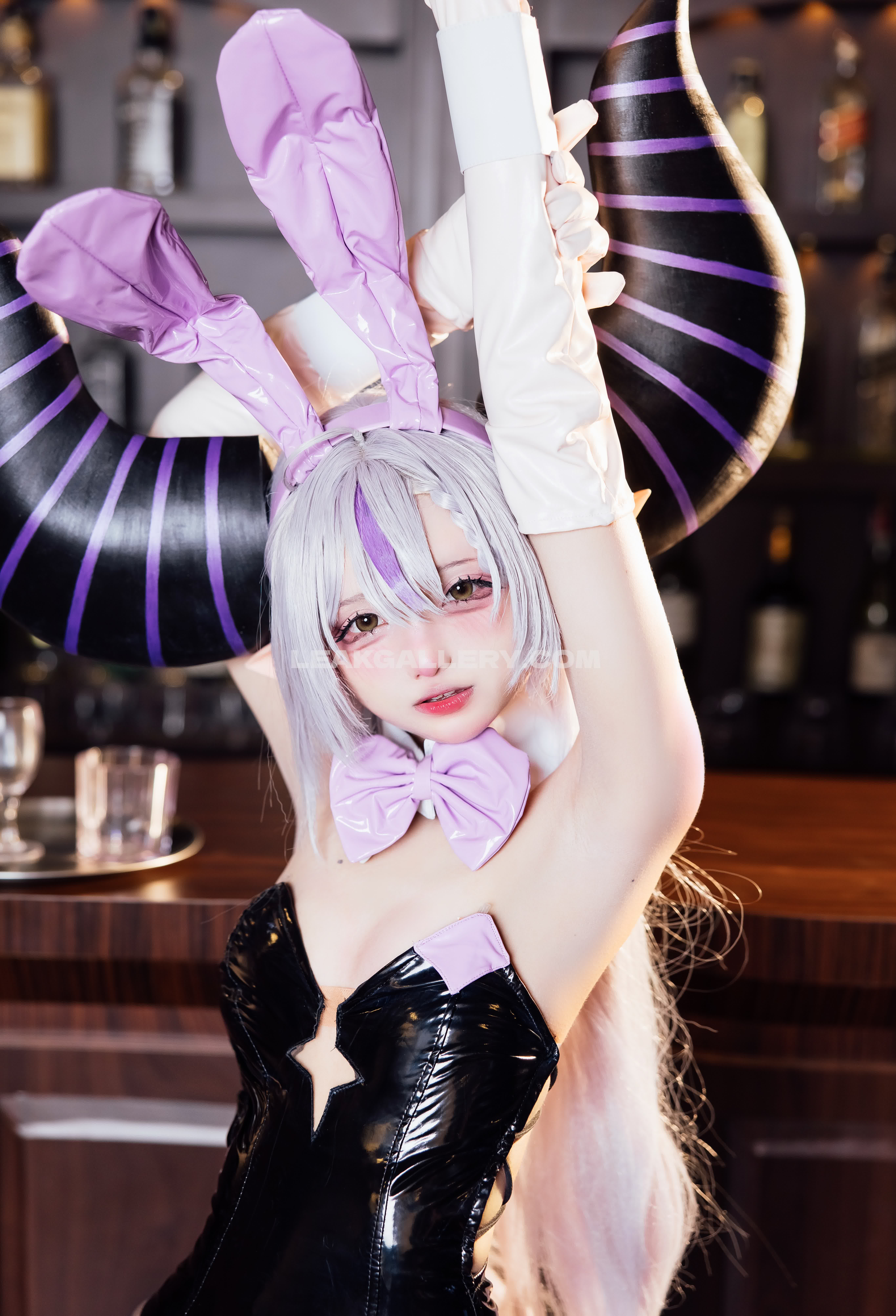 Mochimochi_nn Exclusive Leaked Nude Onlyfans #7565933