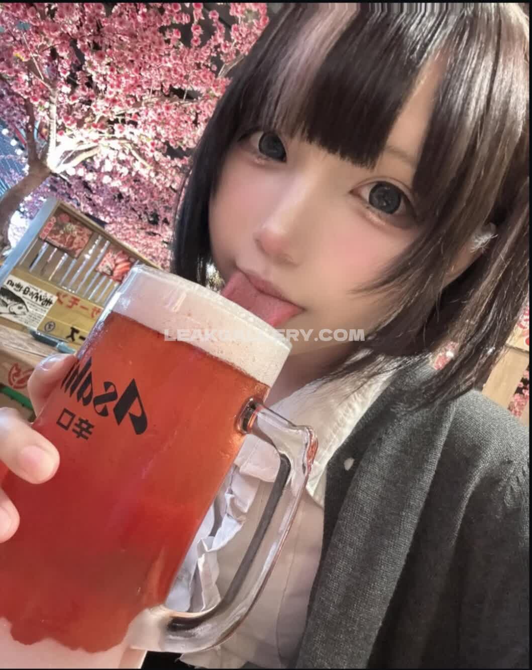 Mochimochi_nn Exclusive Leaked Nude OnlyFans #7570186