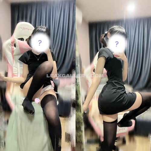 Mochimochi_nn Exclusive Leaked Nude OnlyFans #7559223