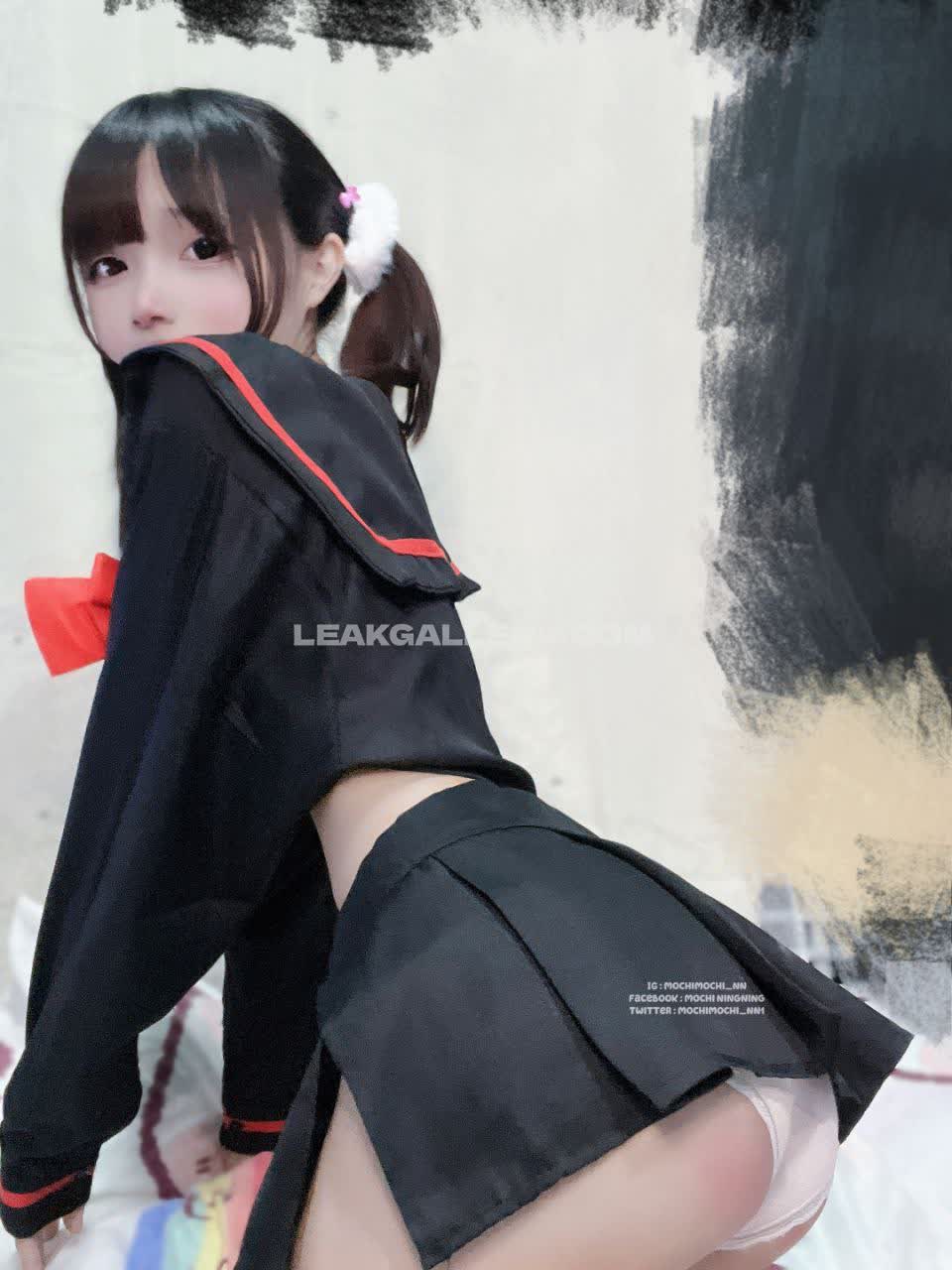 Mochimochi_nn Exclusive Leaked Nude Onlyfans #7548924