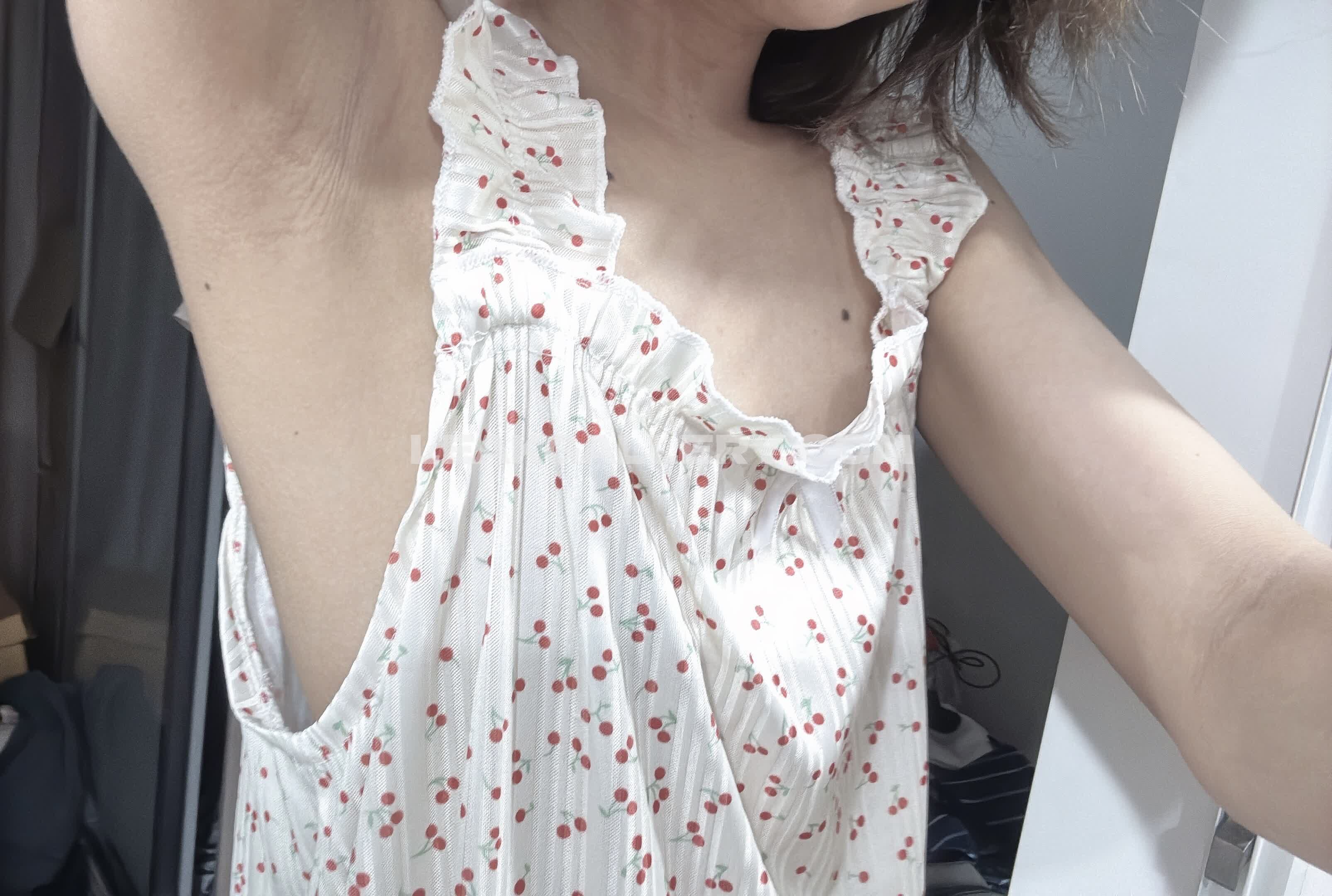 Mochimochi_nn Exclusive Leaked Nude OnlyFans #7567254