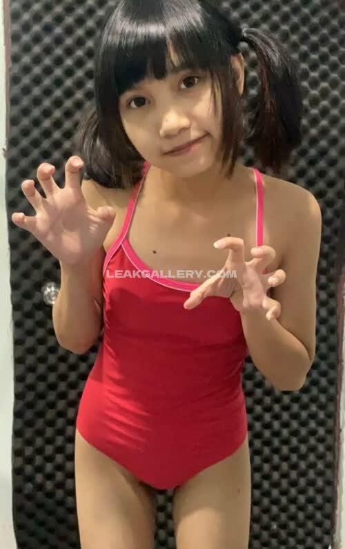 Mochimochi_nn Exclusive Leaked Nude OnlyFans #7574593