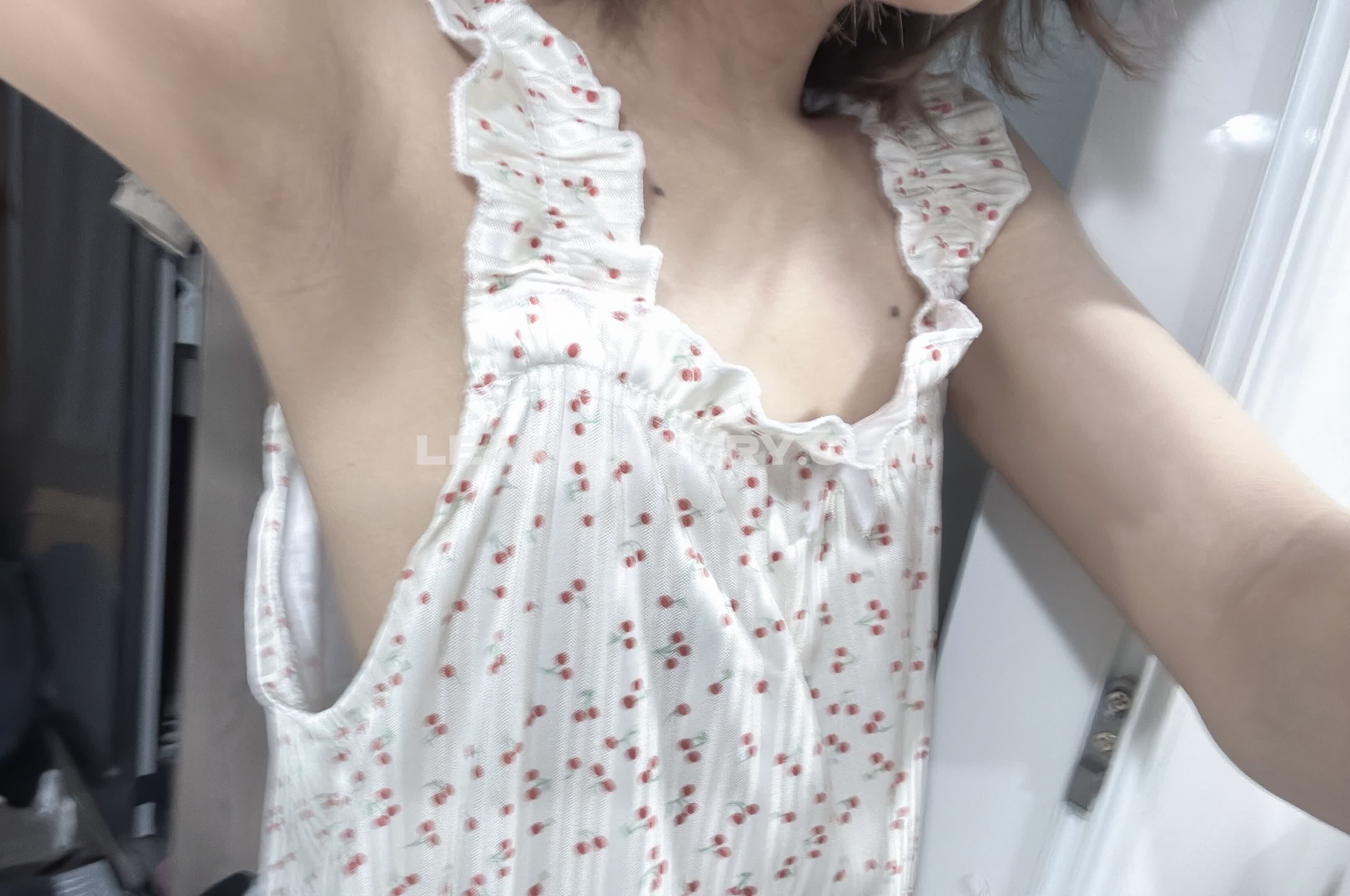 Mochimochi_nn Exclusive Leaked Nude OnlyFans #7556600
