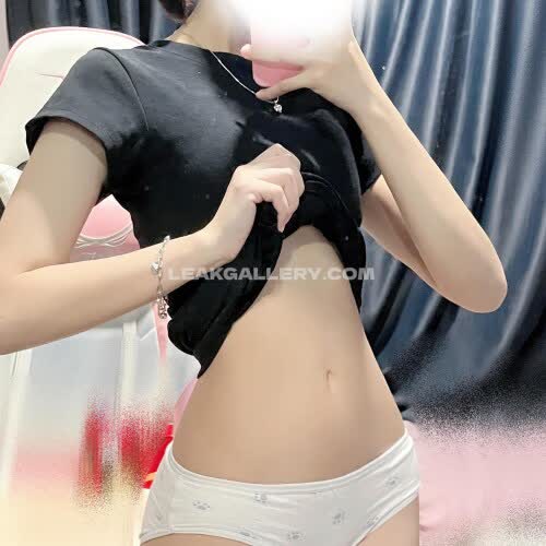 Mochimochi_nn Exclusive Leaked Nude OnlyFans #7558003