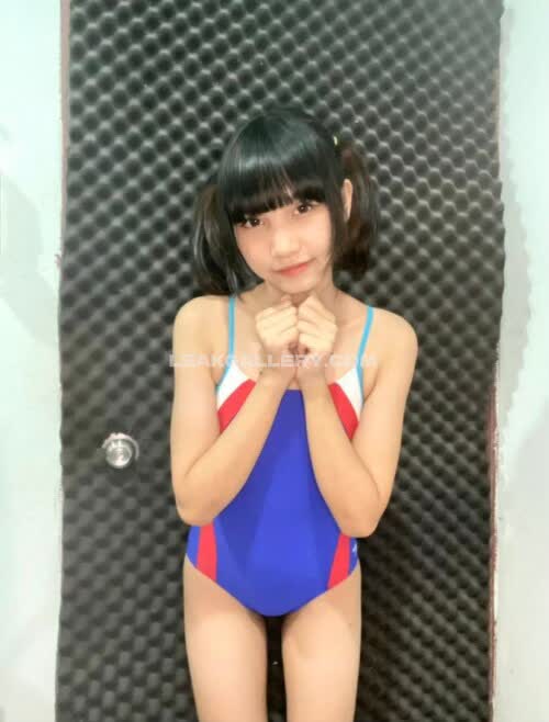 Mochimochi_nn Exclusive Leaked Nude Onlyfans #7576660