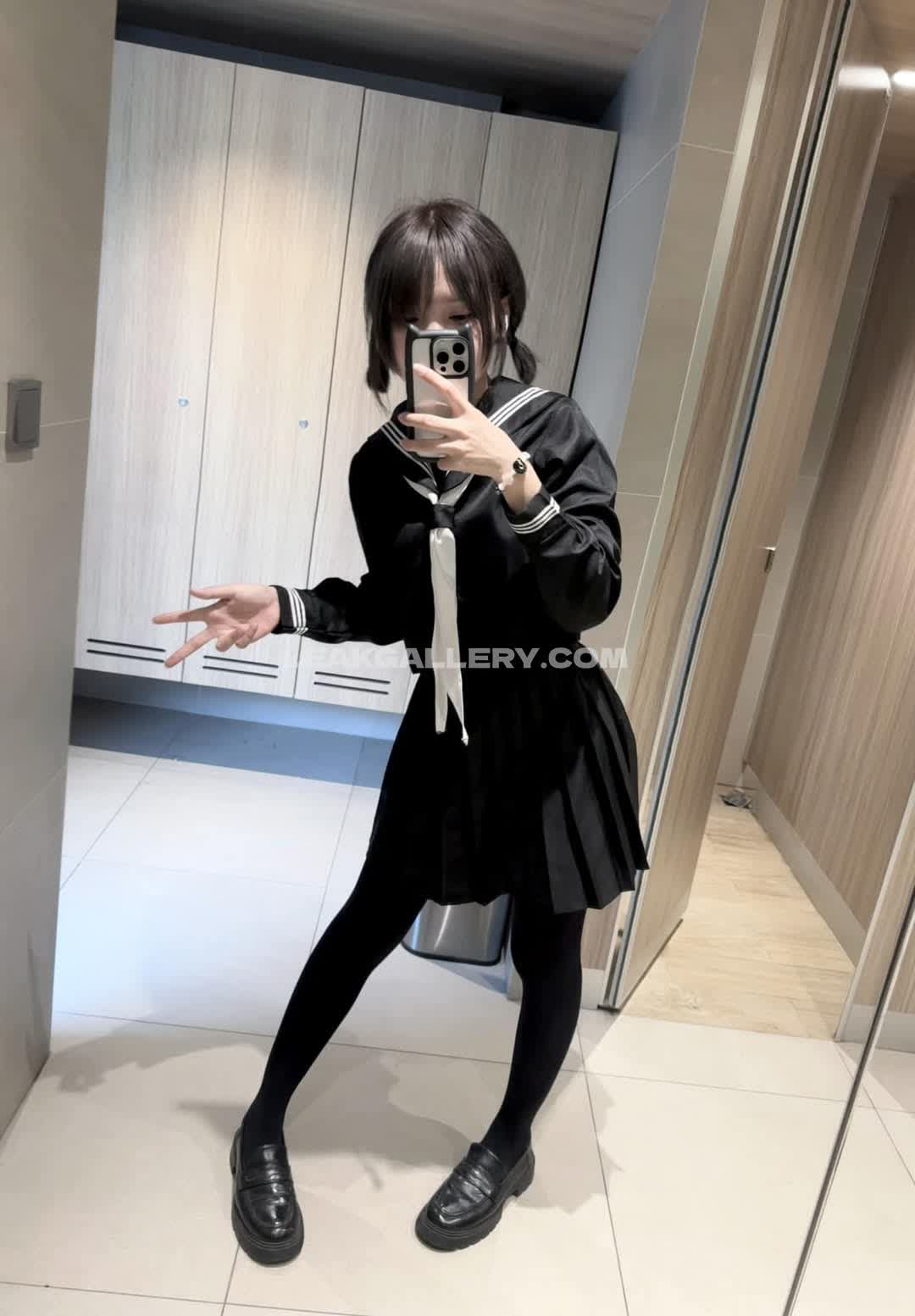 Mochimochi_nn Exclusive Leaked Nude OnlyFans #7556925