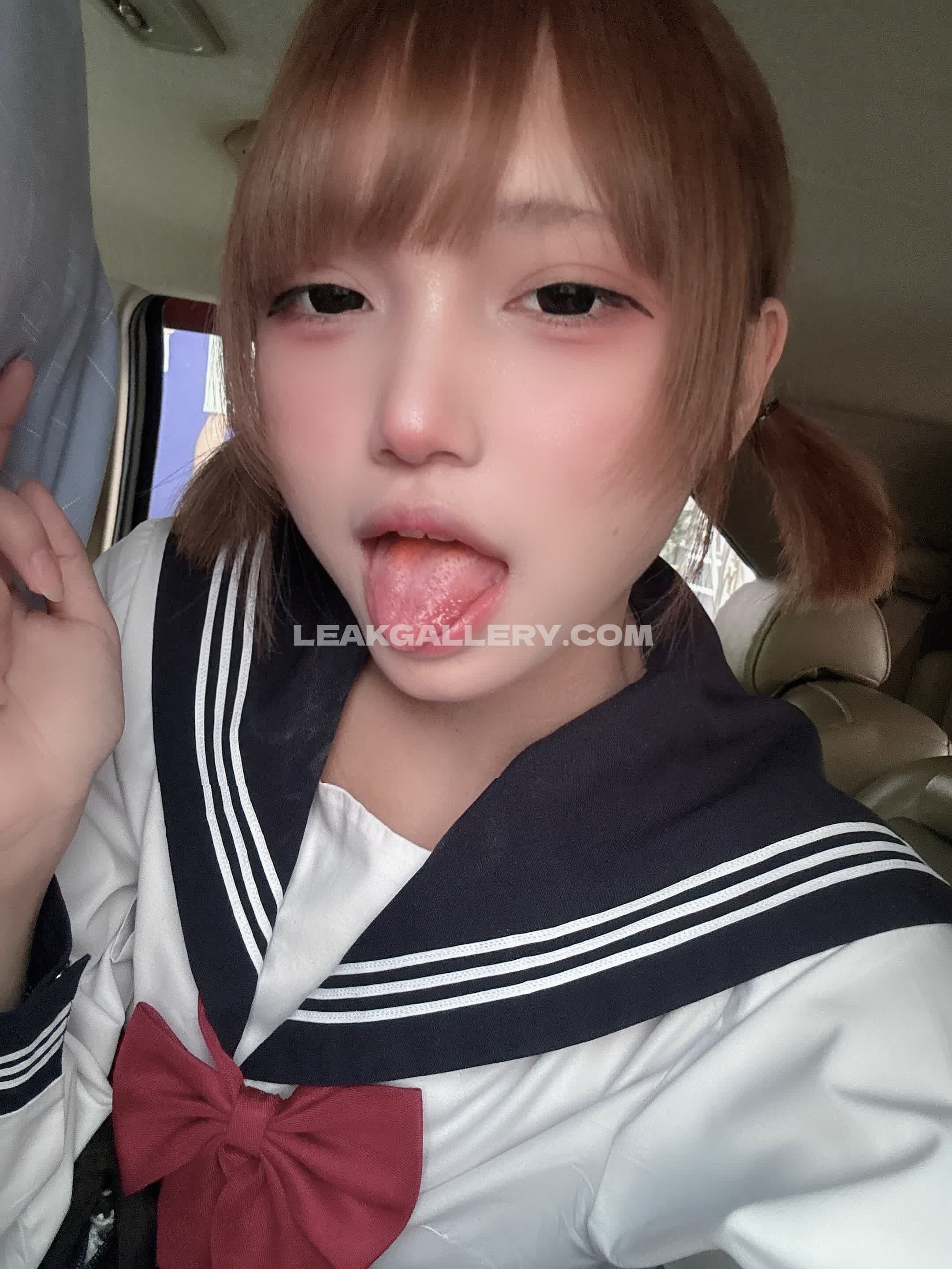 Mochimochi_nn Exclusive Leaked Nude OnlyFans #7574578
