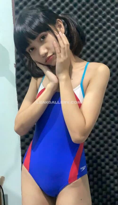 Mochimochi_nn Exclusive Leaked Nude OnlyFans #7572387
