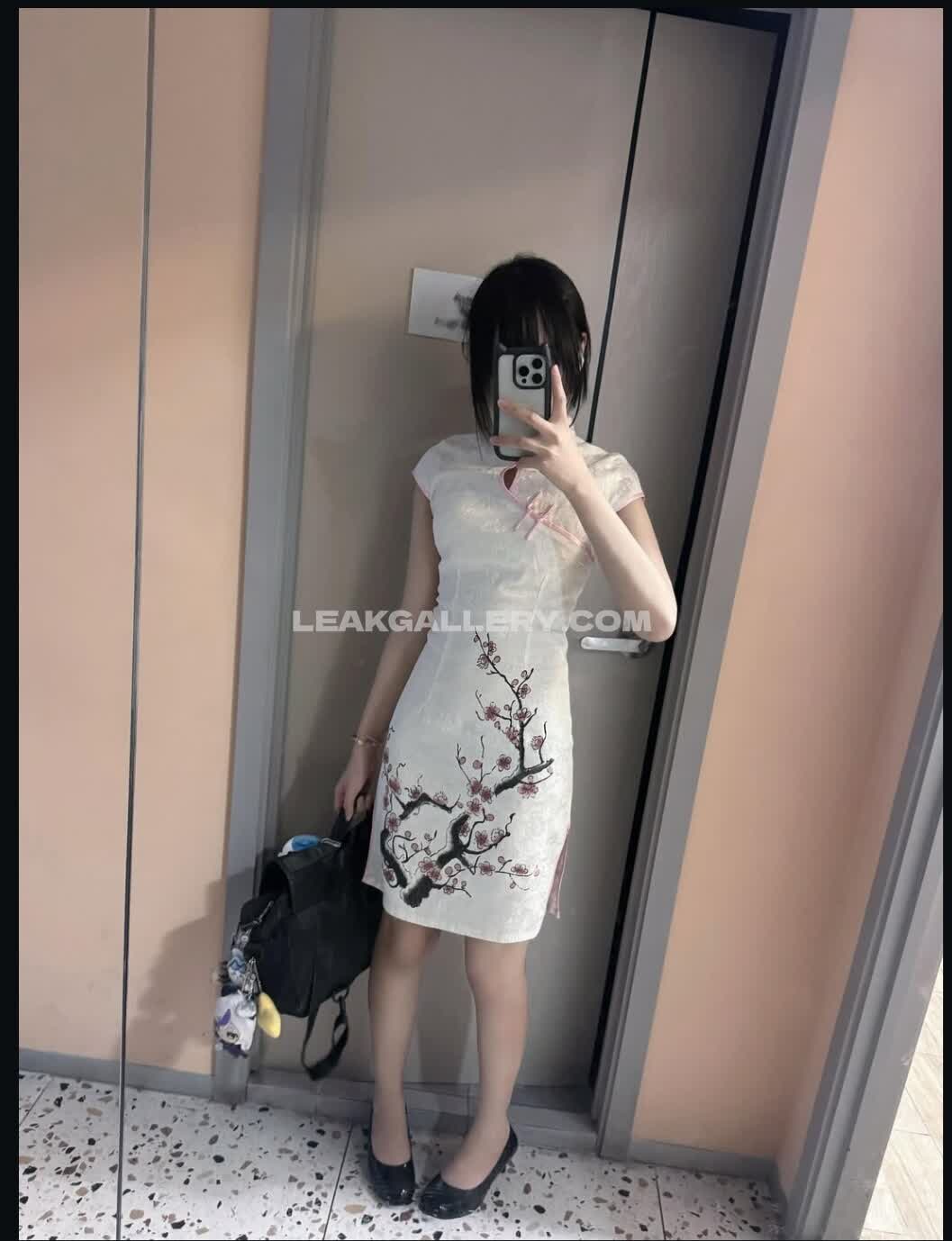 Mochimochi_nn Exclusive Leaked Nude OnlyFans #7549586