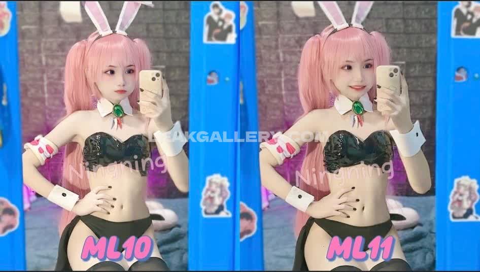 Mochimochi_nn Exclusive Leaked Nude OnlyFans #7553522