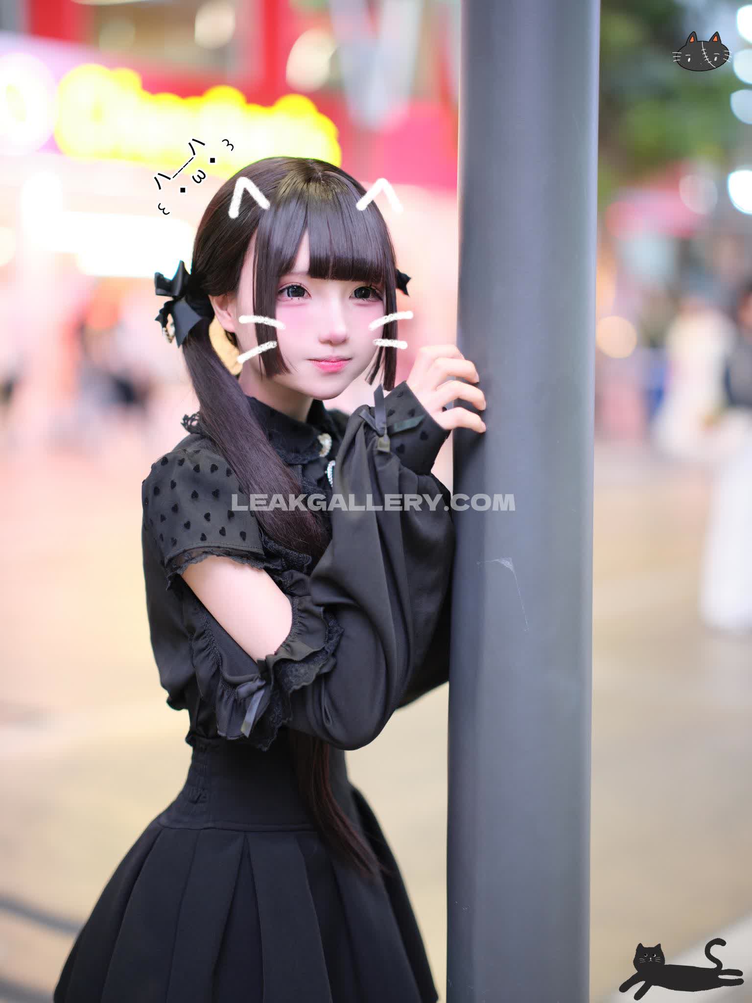 Mochimochi_nn Exclusive Leaked Nude OnlyFans #7570051