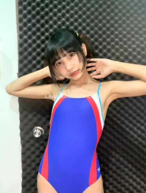Mochimochi_nn Exclusive Leaked Nude OnlyFans #7549212
