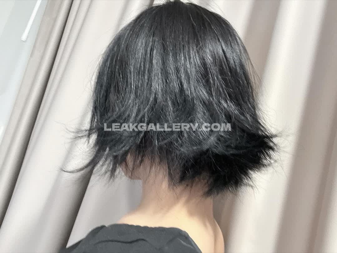 Mochimochi_nn Exclusive Leaked Nude OnlyFans #7562156