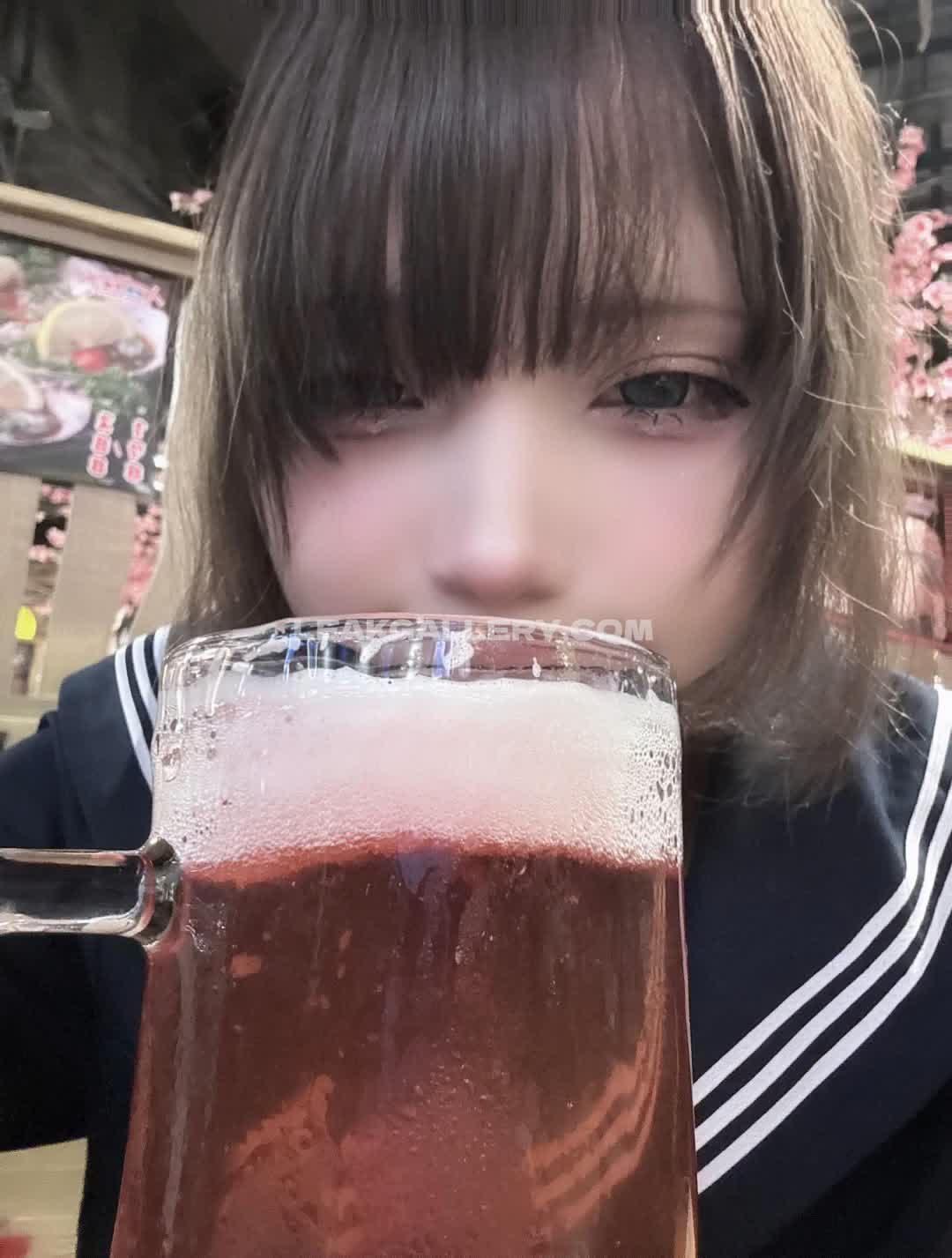 Mochimochi_nn Exclusive Leaked Nude OnlyFans #7569466