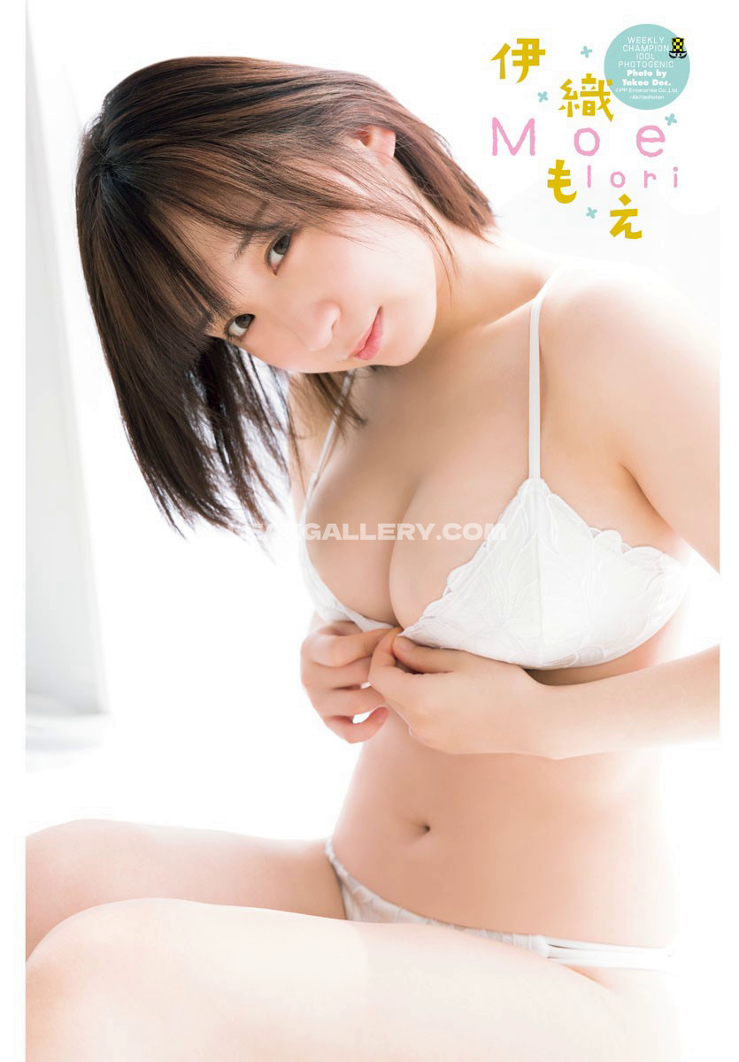 Moe_five Exclusive Leaked Nude OnlyFans #7769159