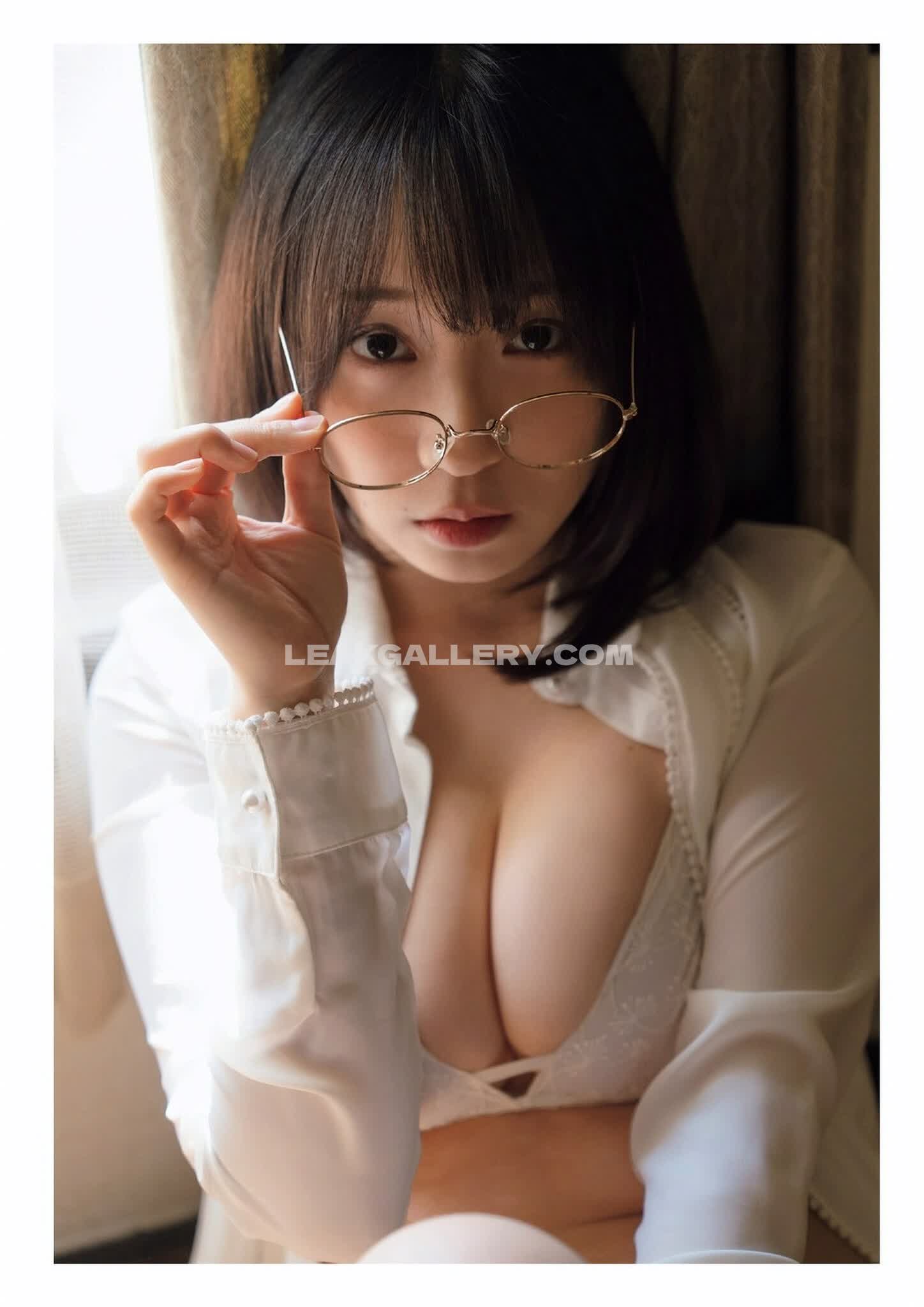 Moe_five Exclusiva filtración de OnlyFans desnuda #7759875