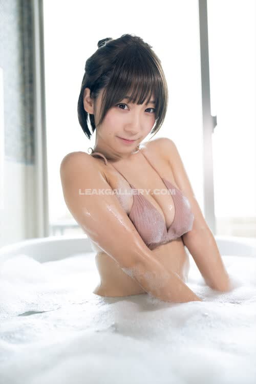 Moe_five Exclusive Leaked Nude OnlyFans #7765788