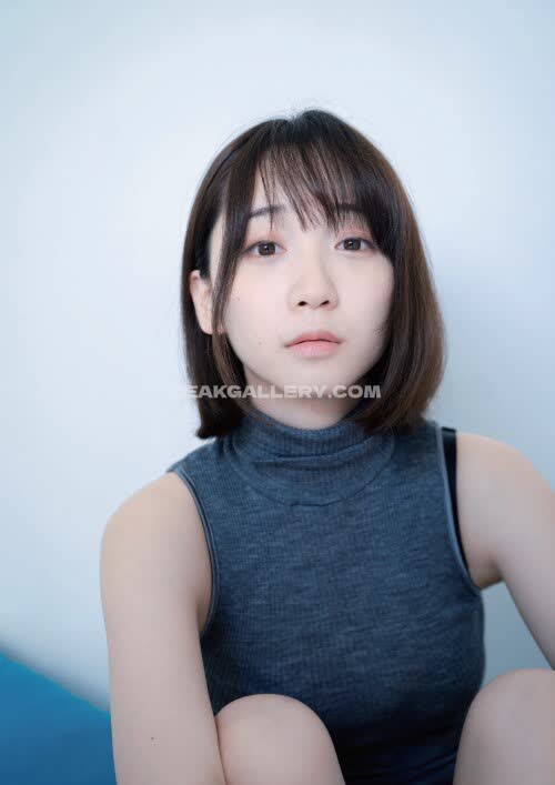 Moe_five Exclusive Leaked Nude OnlyFans #7770496