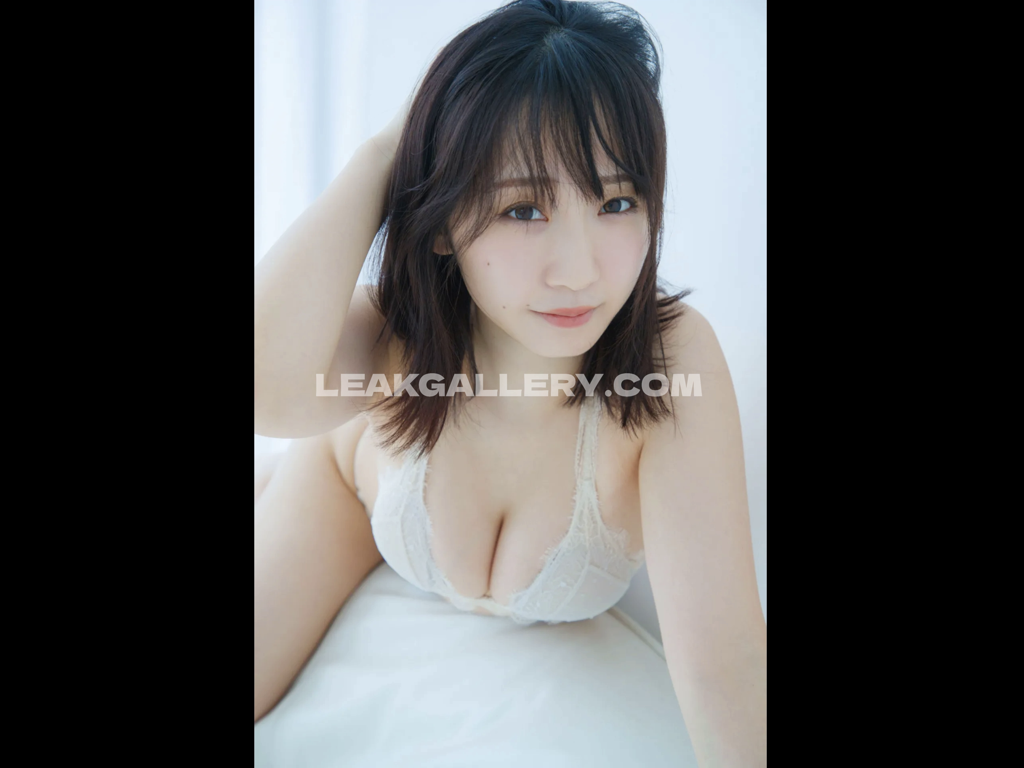 Moe_five Exklusiv geleakte Nacktbilder von OnlyFans #7770072