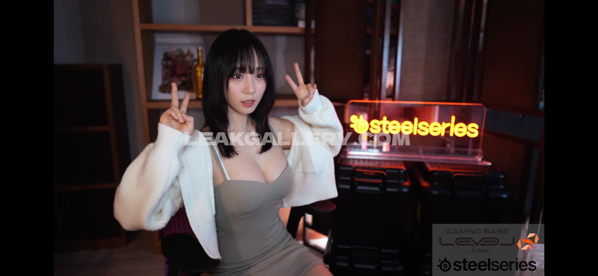 Moe_five Exclusive Leaked Nude OnlyFans #7768951