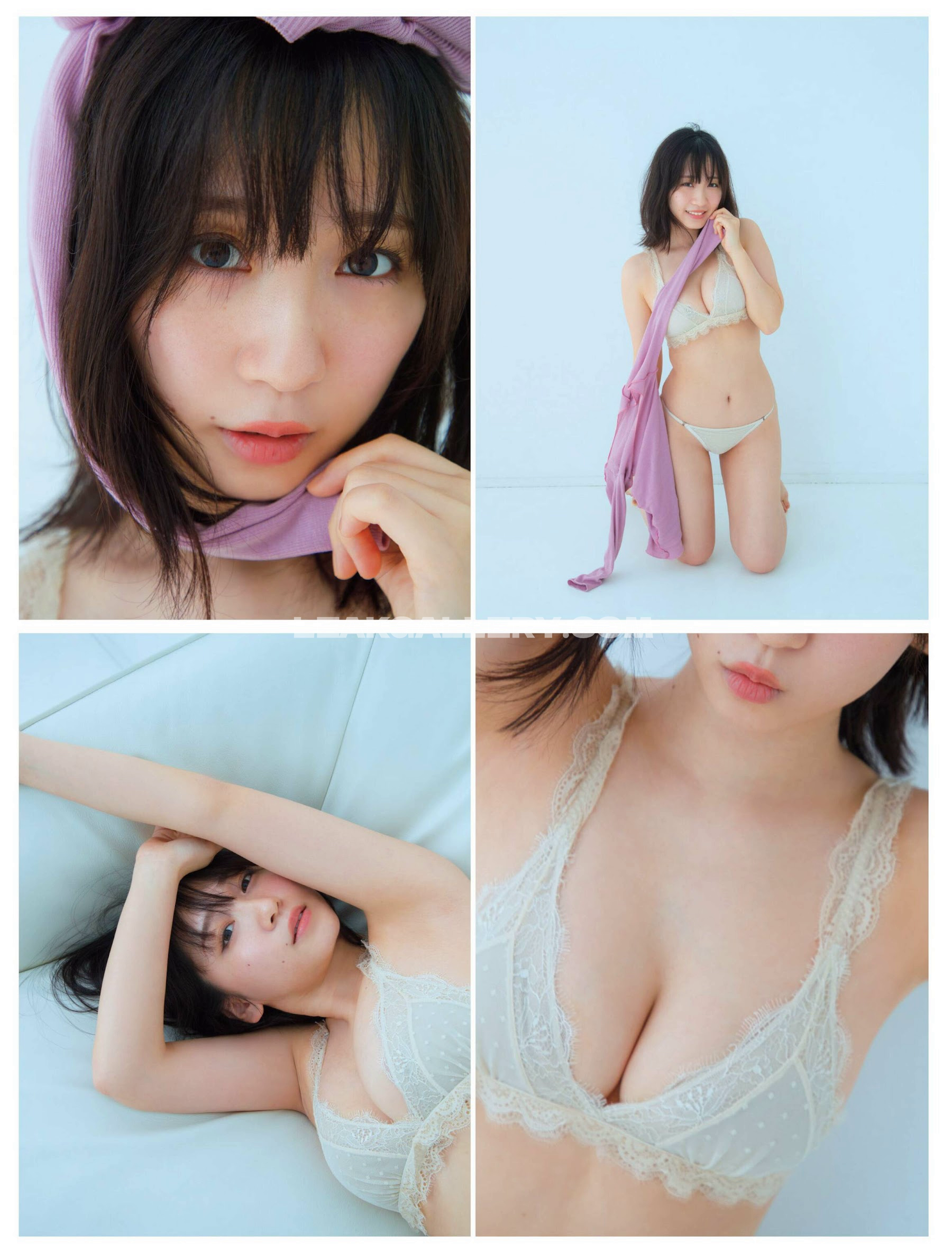 Moe_five Exclusive Leaked Nude OnlyFans #7768916