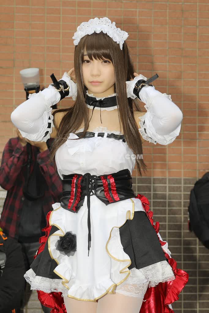 Moe_five 独家泄露的OnlyFans裸照 #7758608