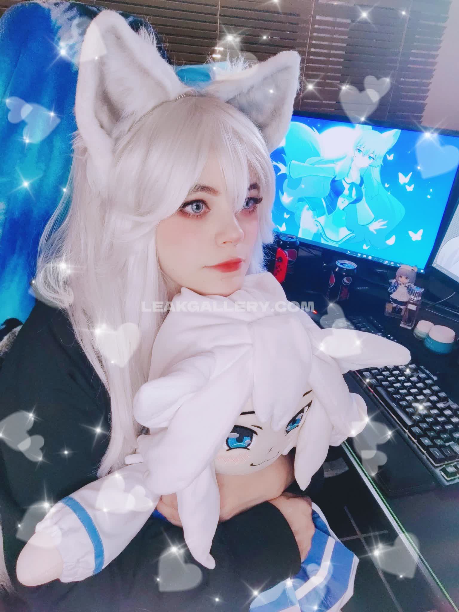 Moemoefever Эксклюзивная утечка обнаженных OnlyFans #7509564