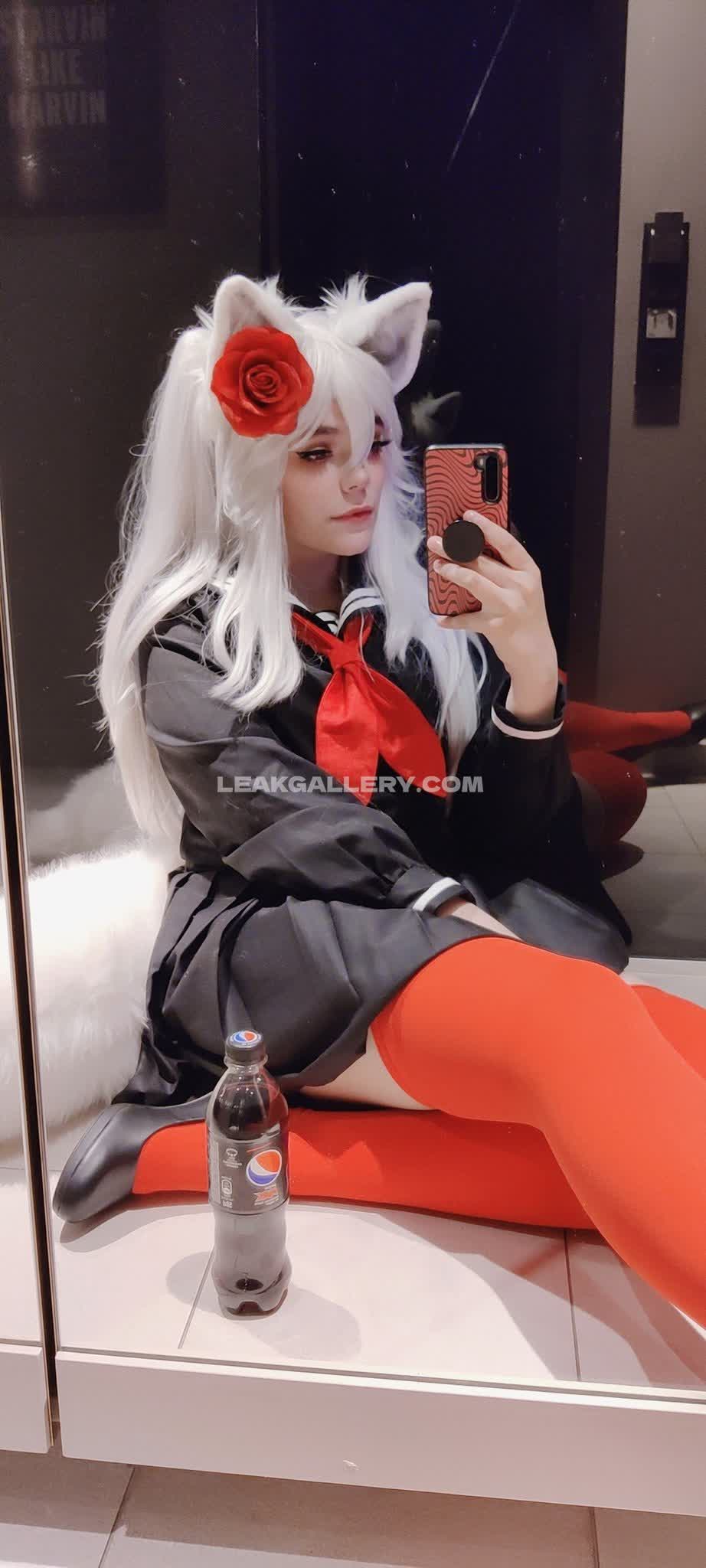 Moemoefever Exclusiva filtración de OnlyFans desnuda #7512070