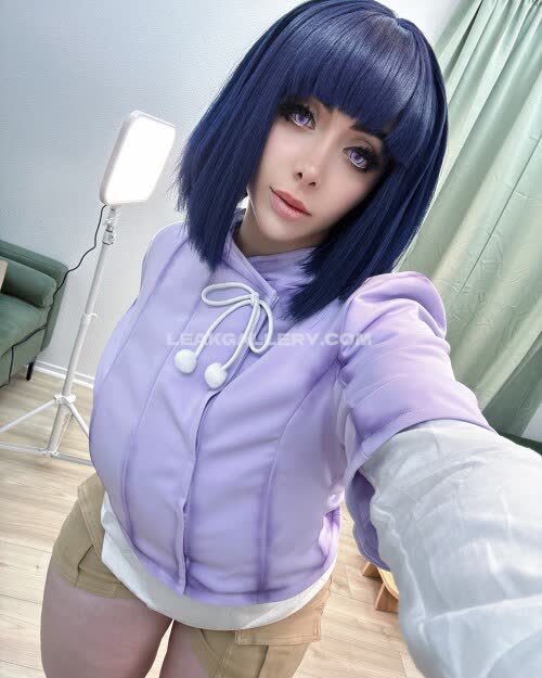 Momokun Exclusive Leaked Nude OnlyFans #8244501