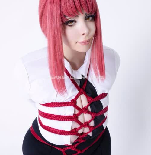 Momokun Exclusive Leaked Nude OnlyFans #8249344