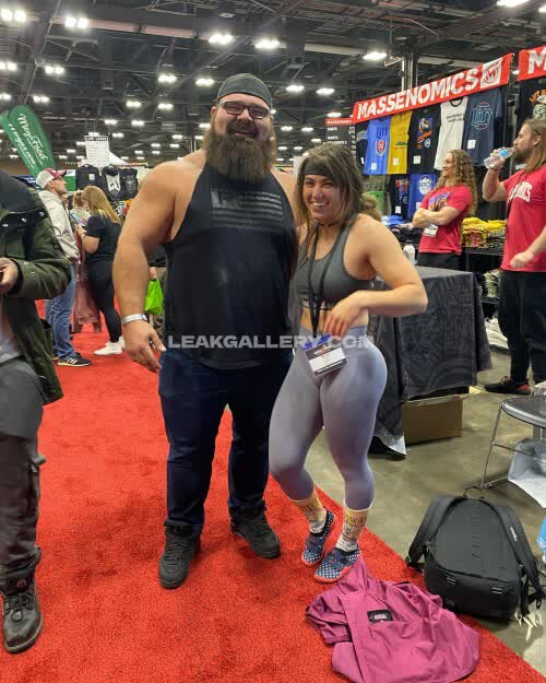 Monica_is_not_grande Exclusive Leaked Nude OnlyFans #7668495