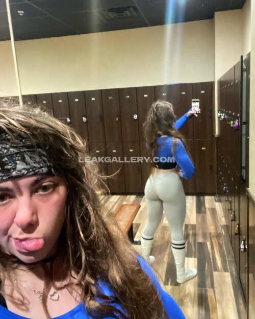 Monica_is_not_grande Exclusive Leaked Nude OnlyFans #7658900