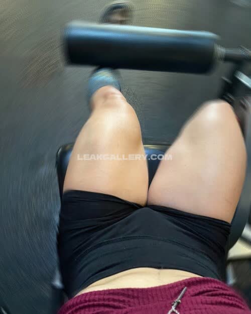 Monica_is_not_grande Exclusive Leaked Nude OnlyFans #7675556
