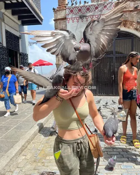undefined