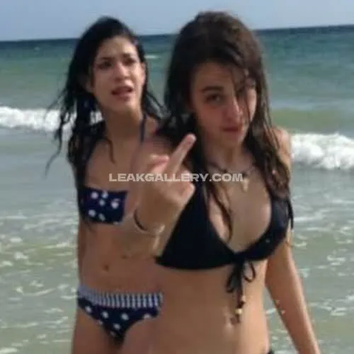 Monica_is_not_grande Exclusiva filtración de OnlyFans desnuda #7655775